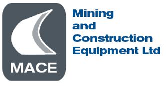 MACE Asset Services Limited Logo